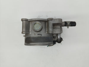 2014-2018 Kia Sorento Throttle Body P/N:5312 7S14 5310 4P18 Fits 2012 2013 2014 2015 2016 2017 2018 OEM Used Auto Parts