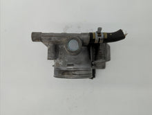 2006-2009 Mercury Milan Throttle Body P/N:6E5G-9F991-A Fits 2006 2007 2008 2009 OEM Used Auto Parts