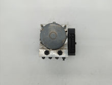 2011-2013 Hyundai Sonata ABS Pump Control Module Replacement P/N:58920-3Q600 58920-3S400 Fits 2011 2012 2013 OEM Used Auto Parts