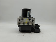 2013-2016 Chevrolet Malibu ABS Pump Control Module Replacement P/N:22973923 22827930 Fits 2012 2013 2014 2015 2016 OEM Used Auto Parts