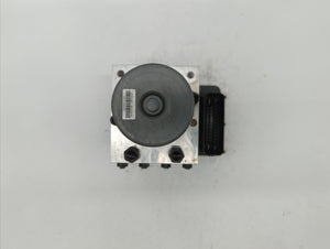 2011-2013 Kia Optima ABS Pump Control Module Replacement P/N:58920-2T550 BE6003G317 Fits 2011 2012 2013 OEM Used Auto Parts