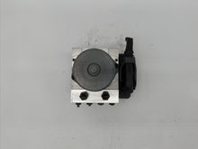 2014-2016 Kia Forte ABS Pump Control Module Replacement P/N:58900-A7200 58920-A7200 Fits 2014 2015 2016 OEM Used Auto Parts