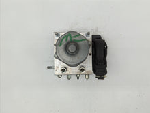 2017-2018 Nissan Altima ABS Pump Control Module Replacement P/N:47660 9HU0A 47660 9HS0A Fits 2017 2018 OEM Used Auto Parts