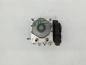 2017-2018 Nissan Altima ABS Pump Control Module Replacement P/N:47660 9HU0A 47660 9HS0A Fits 2017 2018 OEM Used Auto Parts