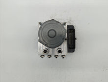 2014-2019 Ford Flex ABS Pump Control Module Replacement P/N:FA83-2C405-A FA83-2C405-AC Fits 2014 2015 2016 2017 2018 2019 OEM Used Auto Parts