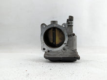 2007-2016 Toyota Sienna Throttle Body P/N:22030-0P050 22030-31030 Fits OEM Used Auto Parts