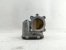 2014-2019 Ford Fusion Throttle Body P/N:DS7E-9F991-BB Fits 2014 2015 2016 2017 2018 2019 OEM Used Auto Parts