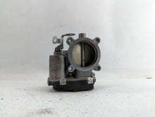 2015-2018 Jeep Renegade Throttle Body P/N:04891970AC 04891970AB Fits 2014 2015 2016 2017 2018 OEM Used Auto Parts