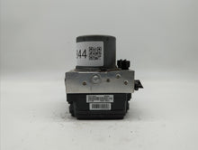 2017-2018 Hyundai Elantra ABS Pump Control Module Replacement P/N:58900-F2500 58920-F2500 Fits 2017 2018 OEM Used Auto Parts