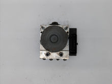 2012-2013 Fiat 500 ABS Pump Control Module Replacement P/N:68073251AH P68249079AA Fits 2012 2013 OEM Used Auto Parts