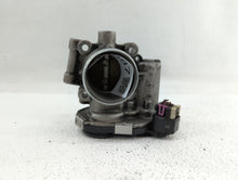 2013-2018 Chevrolet Trax Throttle Body P/N:12644239AA 55565489 Fits 2011 2012 2013 2014 2015 2016 2017 2018 2019 OEM Used Auto Parts