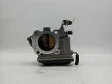 2007-2011 Toyota Camry Throttle Body P/N:22030-0H031 22030-28071 Fits 2006 2007 2008 2009 2010 2011 2012 2013 2014 2015 OEM Used Auto Parts