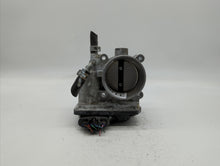 2013-2019 Subaru Legacy Throttle Body P/N:16112AA38A Fits 2013 2014 2015 2016 2017 2018 2019 OEM Used Auto Parts