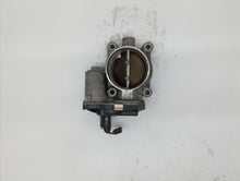 2012-2015 Chevrolet Equinox Throttle Body P/N:12632101CA Fits 2012 2013 2014 2015 OEM Used Auto Parts