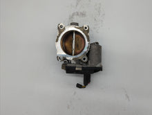 2012-2015 Chevrolet Equinox Throttle Body P/N:12632101CA Fits 2012 2013 2014 2015 OEM Used Auto Parts