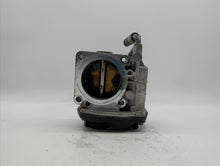 2011-2015 Nissan Rogue Throttle Body P/N:526-01 RME60-15 Fits 2011 2012 2013 2014 2015 OEM Used Auto Parts