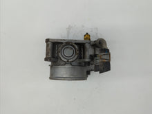 2011-2015 Nissan Rogue Throttle Body P/N:526-01 RME60-15 Fits 2011 2012 2013 2014 2015 OEM Used Auto Parts