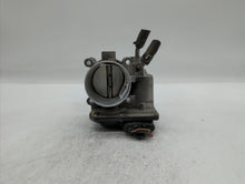 2014-2019 Kia Soul Throttle Body P/N:35100-2E710 35100-2E000 Fits 2011 2012 2013 2014 2015 2016 2017 2018 2019 OEM Used Auto Parts