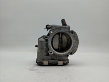 2011-2014 Hyundai Sonata Throttle Body P/N:35100-2G700 Fits 2011 2012 2013 2014 2015 2016 OEM Used Auto Parts