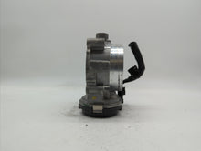 2011-2017 Dodge Journey Throttle Body P/N:05184349AF 05184349AD Fits 2011 2012 2013 2014 2015 2016 2017 2018 2019 OEM Used Auto Parts