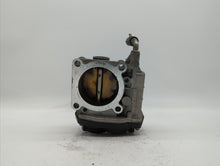 2007-2013 Nissan Altima Throttle Body P/N:526-01 RME60-15 Fits 2007 2008 2009 2010 2011 2012 2013 OEM Used Auto Parts