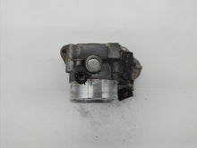 2011-2014 Hyundai Sonata Throttle Body P/N:35100-2G700 Fits 2011 2012 2013 2014 2015 2016 OEM Used Auto Parts