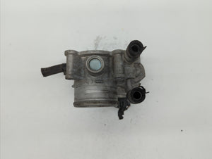 2012-2019 Kia Soul Throttle Body P/N:35100-2B310 5302-1S02 Fits 2012 2013 2014 2015 2016 2017 2018 2019 OEM Used Auto Parts