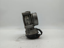 2013-2019 Lincoln Mkz Throttle Body P/N:DS7E-9F991-AK DS7E-9F991-AD Fits 2013 2014 2015 2016 2017 2018 2019 2020 OEM Used Auto Parts