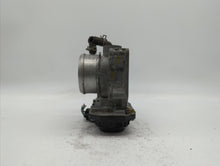 2017-2018 Honda Cr-V Throttle Body P/N:GMG9A Fits 2016 2017 2018 2019 OEM Used Auto Parts