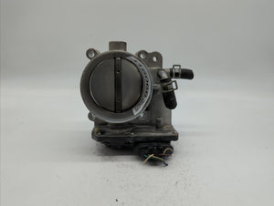 2014-2018 Kia Sorento Throttle Body P/N:5312 7S14 5310 4P18 Fits 2012 2013 2014 2015 2016 2017 2018 OEM Used Auto Parts