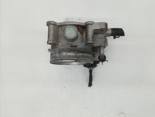 2014-2016 Kia Cadenza Throttle Body P/N:5312 7S14 5310 4P18 Fits 2012 2013 2014 2015 2016 2017 2018 OEM Used Auto Parts