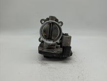 2014-2019 Ford Fusion Throttle Body P/N:DS7G-9F991-BB DS7G-9E991-BB Fits 2014 2015 2016 2017 2018 2019 OEM Used Auto Parts