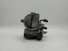 2011-2013 Kia Sorento Throttle Body P/N:28099075 35100-3C700 Fits 2010 2011 2012 2013 2014 OEM Used Auto Parts