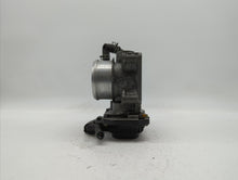 2017-2018 Honda Cr-V Throttle Body P/N:GMG9A Fits 2016 2017 2018 2019 OEM Used Auto Parts