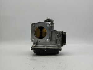 2017-2018 Honda Cr-V Throttle Body P/N:GMG9A Fits 2016 2017 2018 2019 OEM Used Auto Parts