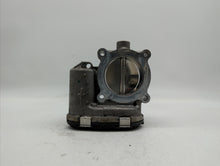 2014-2018 Ford Focus Throttle Body P/N:DS7E-9F991-BB Fits 2014 2015 2016 2017 2018 2019 OEM Used Auto Parts