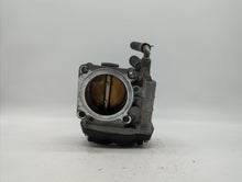 2011-2015 Nissan Rogue Throttle Body P/N:526-01 RME60-15 Fits 2011 2012 2013 2014 2015 OEM Used Auto Parts