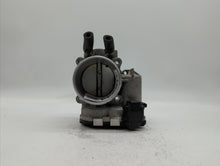 2016-2018 Kia Sorento Throttle Body P/N:35100-2G610 Fits 2015 2016 2017 2018 2019 OEM Used Auto Parts