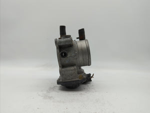 2012-2019 Kia Rio Throttle Body P/N:35100-2B310 5302-1S02 Fits 2012 2013 2014 2015 2016 2017 2018 2019 OEM Used Auto Parts