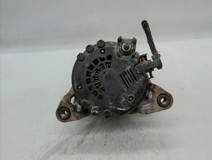 2013-2019 Buick Encore Alternator Replacement Generator Charging Assembly Engine OEM P/N:13597226 13588289 Fits OEM Used Auto Parts