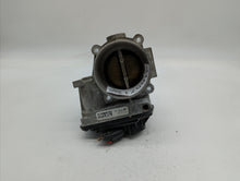 2007-2010 Ford Edge Throttle Body P/N:7T4E-9F991-FA 7T4E-9F991-GA Fits 2007 2008 2009 2010 2011 2012 2013 2014 OEM Used Auto Parts