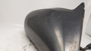 2000 Civic  Side Rear View Door Mirror Right R8S10B18 - Oemusedautoparts1.com
