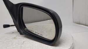 2000 Civic  Side Rear View Door Mirror Right R8S10B18 - Oemusedautoparts1.com