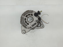 2013-2017 Nissan Altima Alternator Replacement Generator Charging Assembly Engine OEM P/N:23100 3TA1A 23100 3TA1B Fits OEM Used Auto Parts