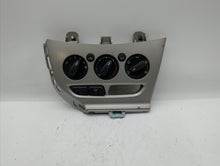 2013-2014 Ford Focus Climate Control Module Temperature AC/Heater Replacement P/N:CM5T-19980-AF BM5T-18549 Fits 2013 2014 OEM Used Auto Parts