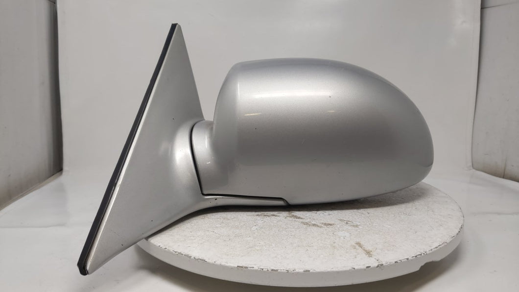 2006 Amanti  Side Rear View Door Mirror Left R8S10B20 - Oemusedautoparts1.com