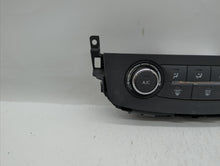 2016-2018 Nissan Altima Climate Control Module Temperature AC/Heater Replacement P/N:275109HS0A 275109HT0A Fits 2016 2017 2018 OEM Used Auto Parts