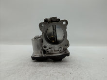 2014-2019 Ford Fusion Throttle Body P/N:DS7G-9F991-BB DS7G-9E991-BB Fits 2014 2015 2016 2017 2018 2019 OEM Used Auto Parts