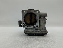 2013-2015 Acura Rdx Throttle Body P/N:1430 08N12 GMC1E Fits 2009 2010 2011 2012 2013 2014 2015 2016 2017 OEM Used Auto Parts