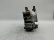 2012-2019 Kia Rio Throttle Body P/N:35100-2B310 5302-1S02 Fits 2012 2013 2014 2015 2016 2017 2018 2019 OEM Used Auto Parts